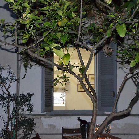 ローマColosseo Magic Houseアパートメント エクステリア 写真